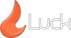luckcasinoo.com